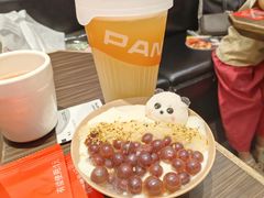 -胖哥俩肉蟹煲(重庆观音桥大融城店)