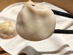 -鼎泰丰(当代商城店)