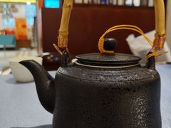 -千滋百味·醉江澜花园餐厅(街道口店)