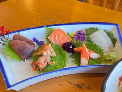 -天正河鲀·河豚亭(大连店)