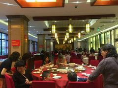 -老正兴菜馆(福州路店)