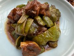 -一轩饺子馆(丽都店)