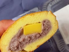 -吴越糕享(常熟万达店)