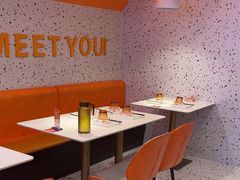 -蟹宗蟹(润达国际五楼店)