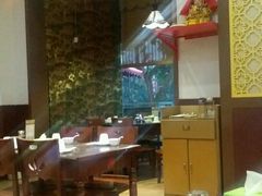 -正宗开封黄家灌汤小笼包子