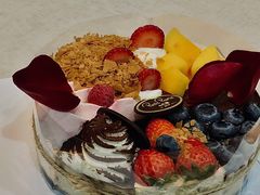 全拼芝士-PETIT PARIS 小巴黎(凯德1818店)