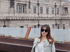 -船长酒吧 The Captain