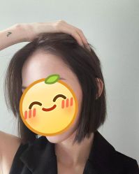 -OnHair造型