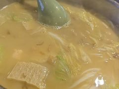 -有喜胶东小馆(太申祥和店)