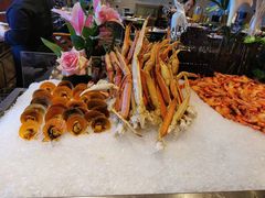 -嘉兴华美达酒店(秦逸路店)