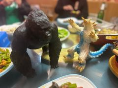 -得仁酒家(东四十一条店)