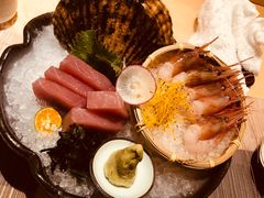 -本逸·割烹料理(湖墅店)