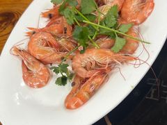 -肥弟大排档(汕樟路店)