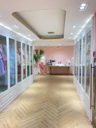 -吉姆叔叔亲子儿童摄影(青岛印象·山店)