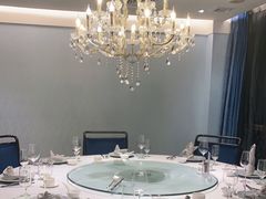 包厢-一德轩·闽.粤料理(福州广场店)