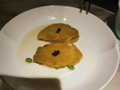 -淮扬府(安定门店)