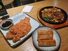 -样样体面(宝安支路店)