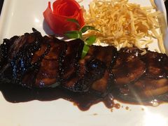 -蟹榭·本帮江浙菜·蟹宴(五角场合生汇商场店)