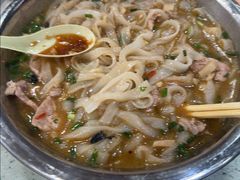 -舒记粉店(七星路店)