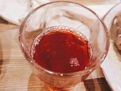 -鸽子窝(青塔店)