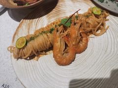 -Toris(LuOne凯德晶萃广场店)