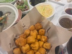 -东方饺子王(和平里店)