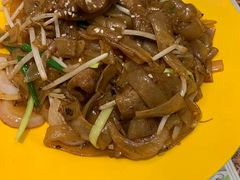 -小龍鳳餐室(番禺路店)