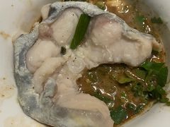 -鱼豆吉·豆浆鱼火锅(宜昌万达店)