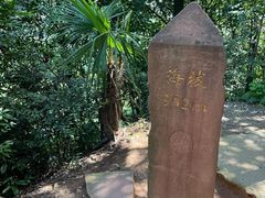 -凤栖山