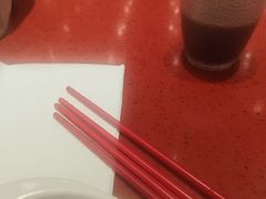 -喜家德虾仁水饺(景枫中心店)