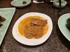 -河东颐祥阁(世贸店)