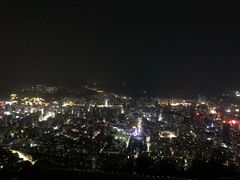 -兰山公园