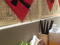 -蛮佬拾·乡里土菜馆(河西王府井店)