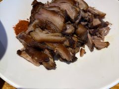 -赤宴·川菜(玉林店)