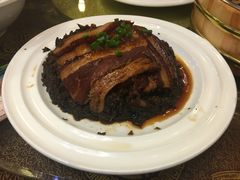 -缪氏川菜(丰盛町店)