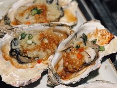 -很久以前羊肉串(农科路店)