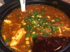 -听香·678茶铺(猛追湾店)