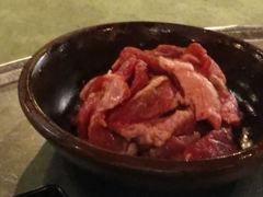-喜来稀肉(金巴利道店)