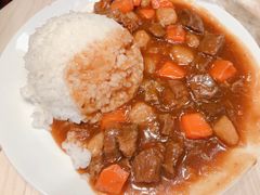 -宜家·瑞典风味餐厅(天津东丽商场店)
