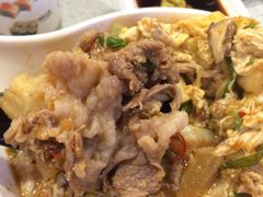 -万岁寿司(芳村店)