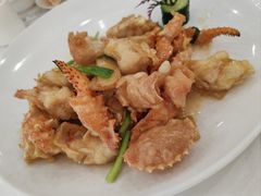 -荔城生鲜盛宴(番禺旗舰店)
