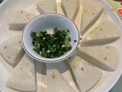 -长沙富力万达文华酒店