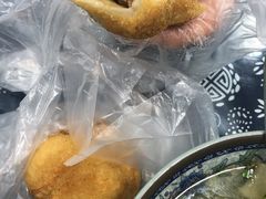 -荣阳楼(山塘街店)
