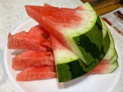 -蛙一刀·麻椒鱼火锅(金仙桥店)