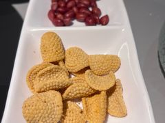 -川成元·麻辣香锅(凯德MALL西直门店)