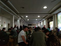 -清真马杰山牛肉汤馆