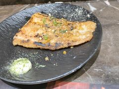 -春田小幸铁板烧(忠义街店)