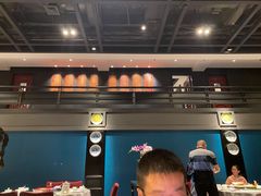 -炳胜品味(海印总店)