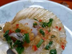 -江湖翅客(琶洲新村店)