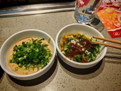-海底捞火锅(新华联梦想城店)
